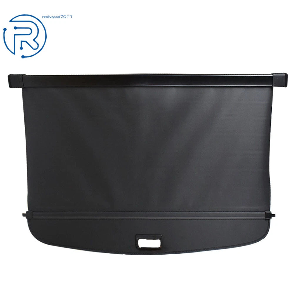 Trunk Shade Cargo Cover for Toyota Prius (2016-2019)