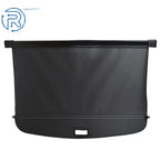 Trunk Shade Cargo Cover for Toyota Prius (2016-2019)