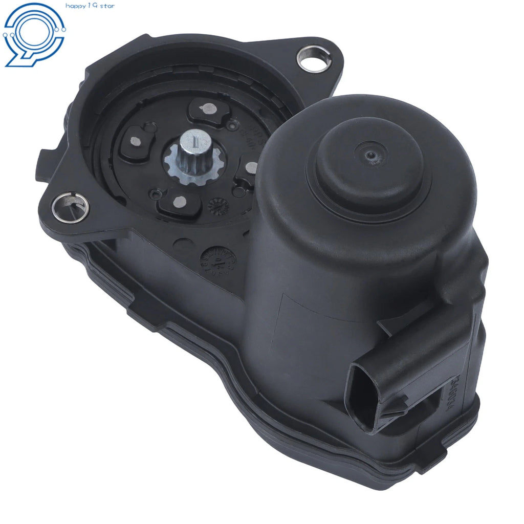 Parking Brake Actuator for Mercedes-Benz GLA250 SL450 (2015–2019)