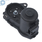Parking Brake Actuator for Mercedes-Benz GLA250 SL450 (2015–2019)