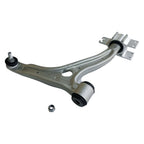 Lower Control Arm w/ Ball for Infiniti QX30 (2016–2019) 527-076