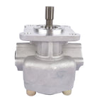 Hydraulic Pump 38240-76100 for Kubota L235 L275 L2402 L2602 (–)