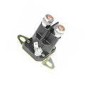 Starter Solenoid for Lawn Mower 12V (1pc, 24285, 424285)