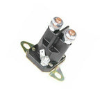 Starter Solenoid for Lawn Mower 12V (1pc, 24285, 424285)