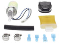 Fuel Pump Rebuild Kit for Kawasaki KFX700 (2004–2009)