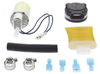 Fuel Pump Rebuild Kit for Kawasaki KFX700 (2004–2009)