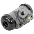 Rear Right Hand Brake Wheel Cylinder for Jeep CJ7 (1981-1984)