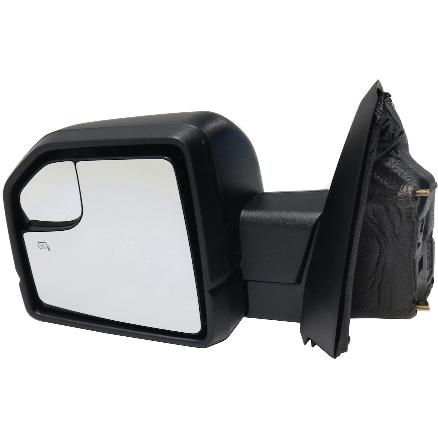 Heated Mirrors Set of 2 for Ford F150 (2015–2023)