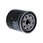 Engine Oil Filter for Toyota Forklift (90915-10001, 90915-03001)