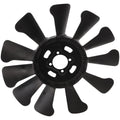 Fan Blade for Chevy Express Van, GMC 1500, 3500