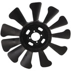 Fan Blade for Chevy Express Van, GMC 1500, 3500
