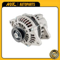 Alternator for Chrysler Neon and Plymouth Neon (1998–2004)