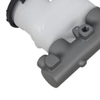 Brake Master Cylinder with Reservoir for Honda CR-V 2.0L (1997–2001)
