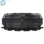 Air Shutter Assembly for Ford F-150 (2018-2020)