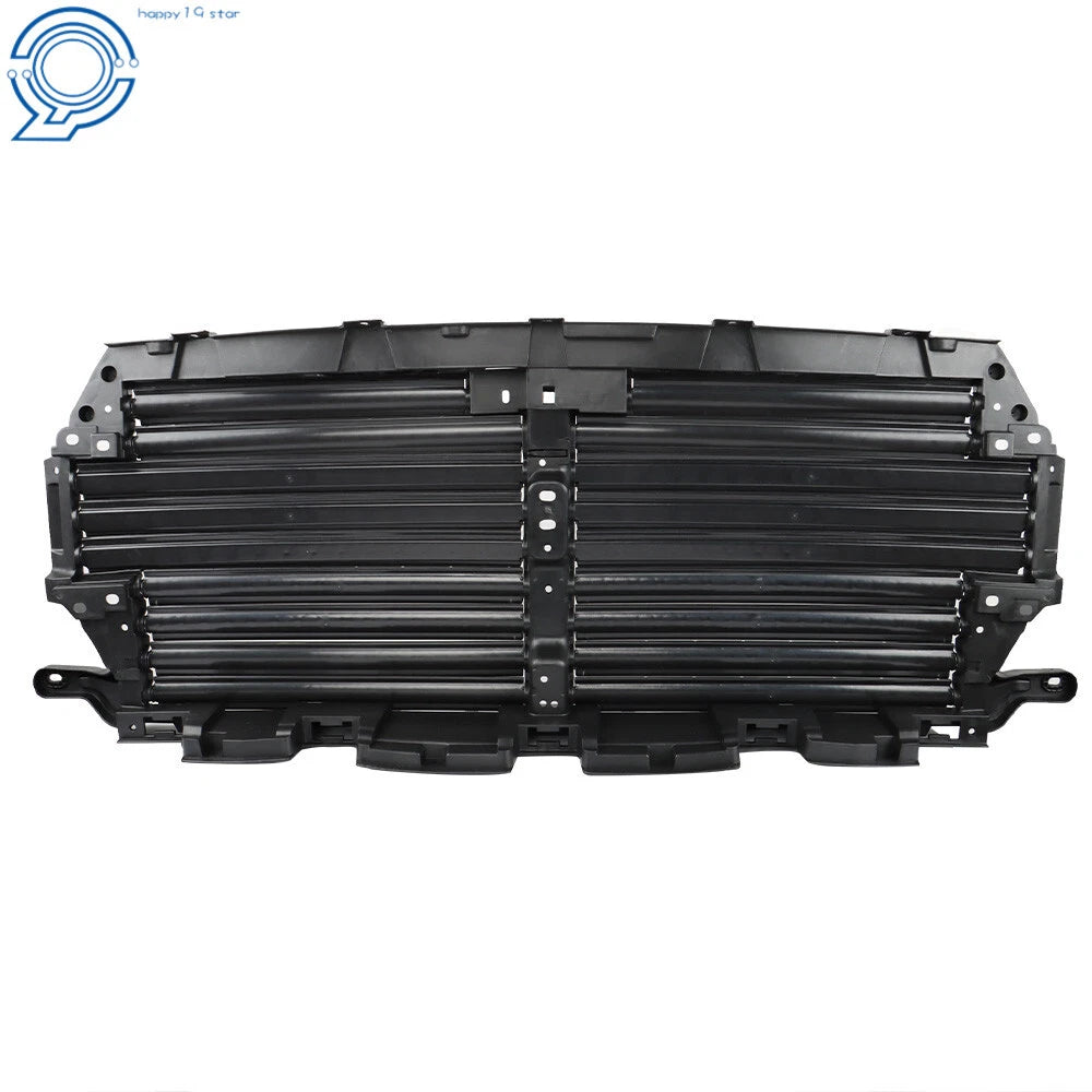 Air Shutter Assembly for Ford F-150 (2018-2020)