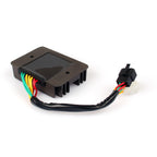 Voltage Regulator for Ducati 748 750 800 900 916 996 998 S4R Monster (1999–2012)