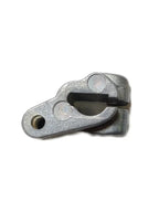 Johnson-Evinrude Lever for 50HP-140HP