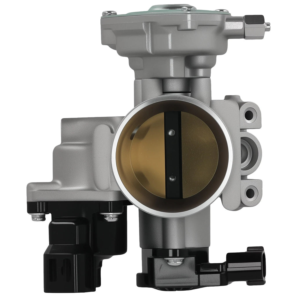 Throttle Body for Polaris Sportsman 500 EFI (2007–2009) 3131739