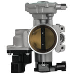 Throttle Body for Polaris Sportsman 500 EFI (2007–2009) 3131739