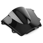 Front Windshield for Honda CBR600RR 2013-2015
