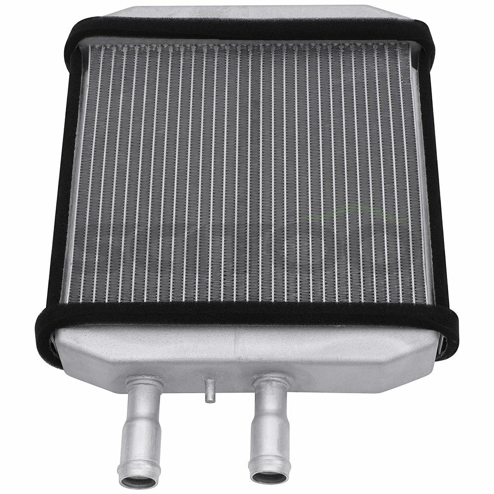 Front HVAC Heater Core 92352 for Cadillac Seville (1986–1997) Aluminum