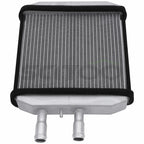 Front HVAC Heater Core 92352 for Cadillac Seville (1986–1997) Aluminum