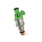 Fuel Injector for Ford Ranger, Mazda B2300 (1993–2006) F87E-B2B JY1782