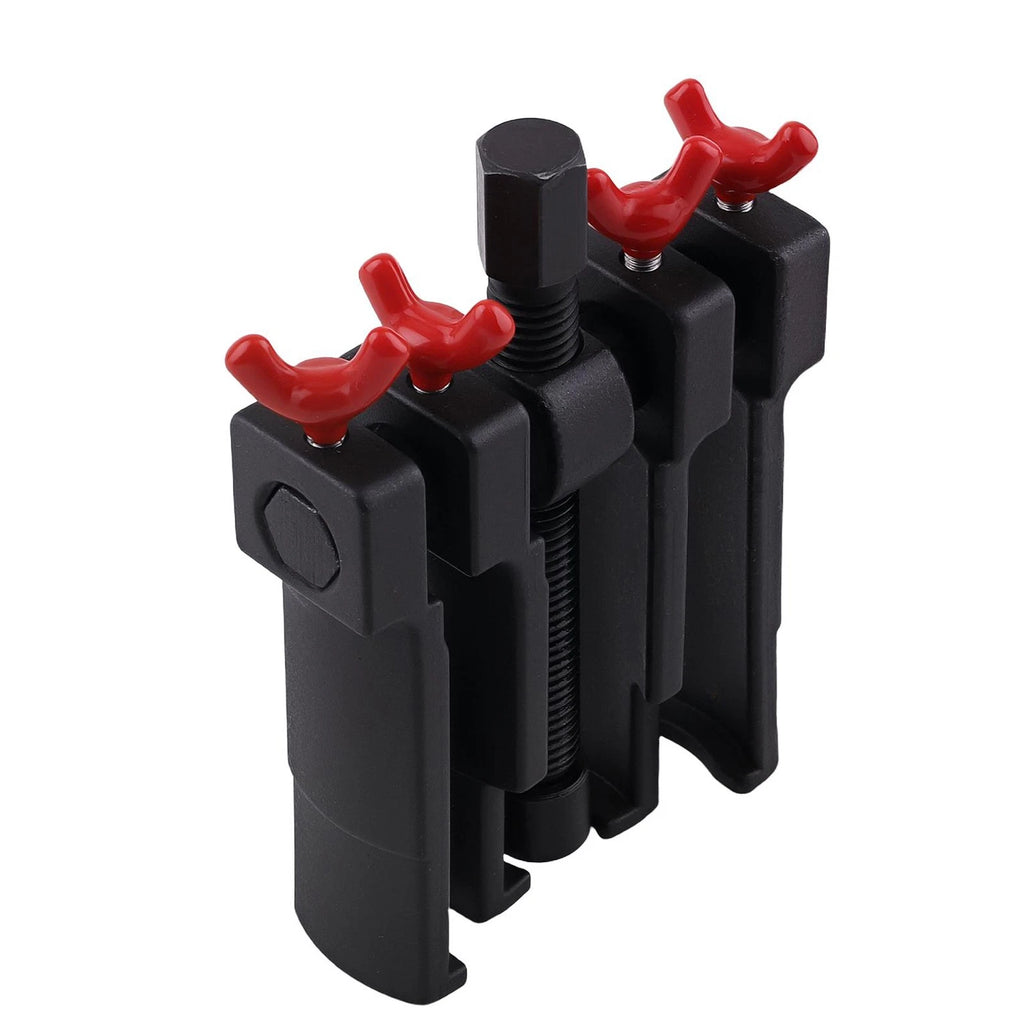 Windshield Wiper Arm Puller Tool for Universal Fit