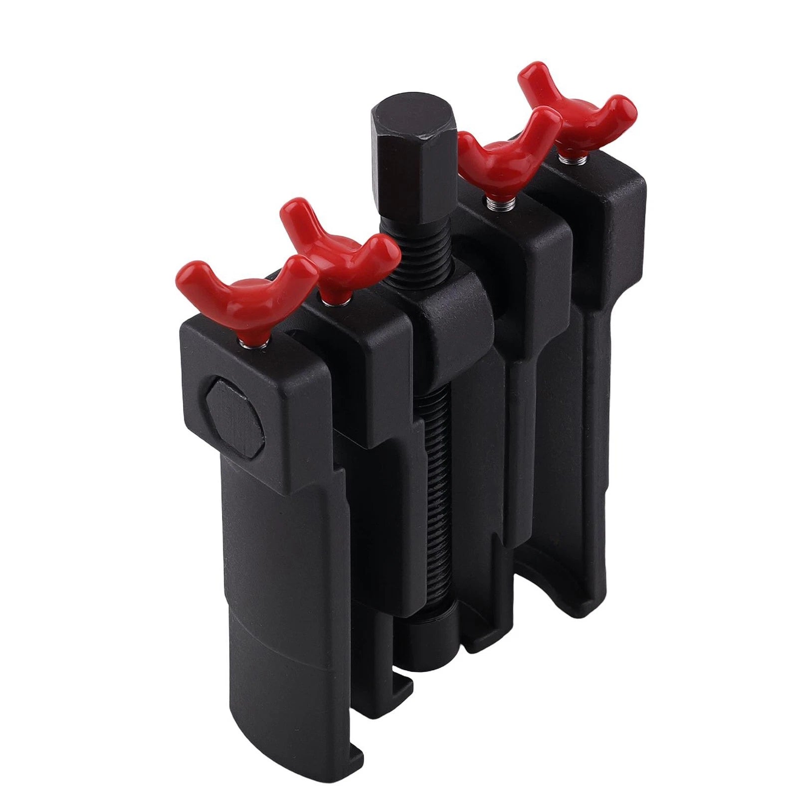 Windshield Wiper Arm Puller Tool for Universal Fit