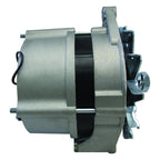 Alternator for John Deere 6910 (1993-1997)