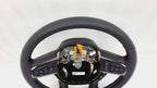 Steering Wheel Assembly for Ram 1500 (2021–2024) 7FR574X7AA