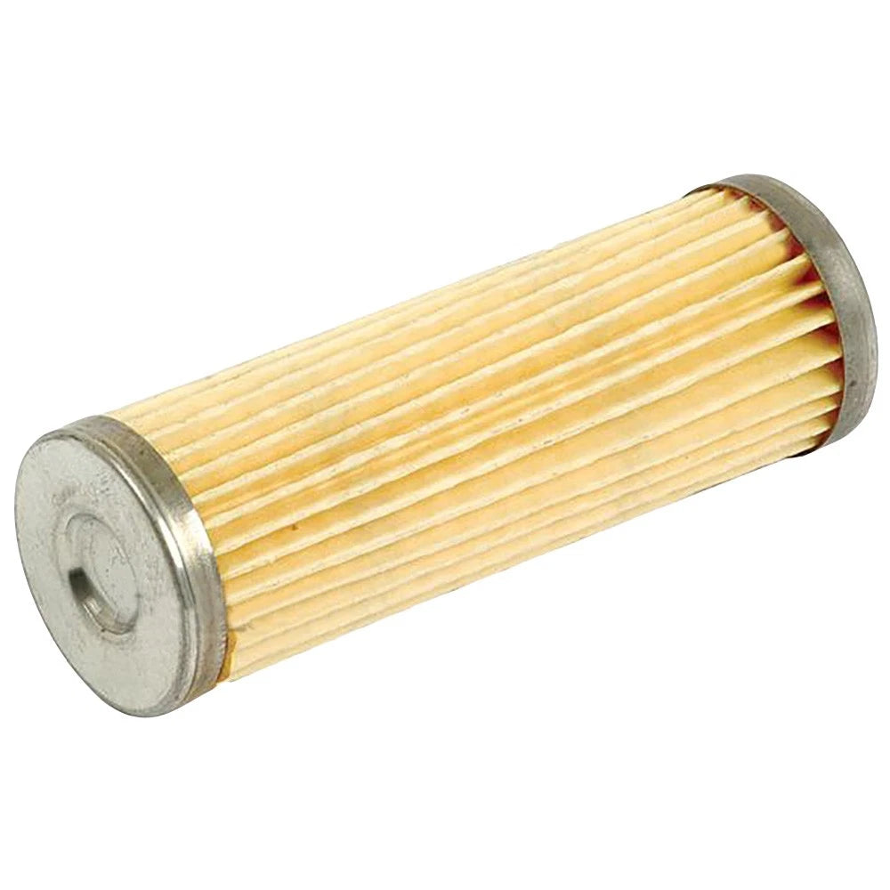 Fuel Filter for Kubota (Replaces 10450-055710)