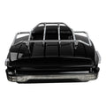 Chopped Trunk Pad LED Tail Light for Harley Electra Road Glide (2014–2026)