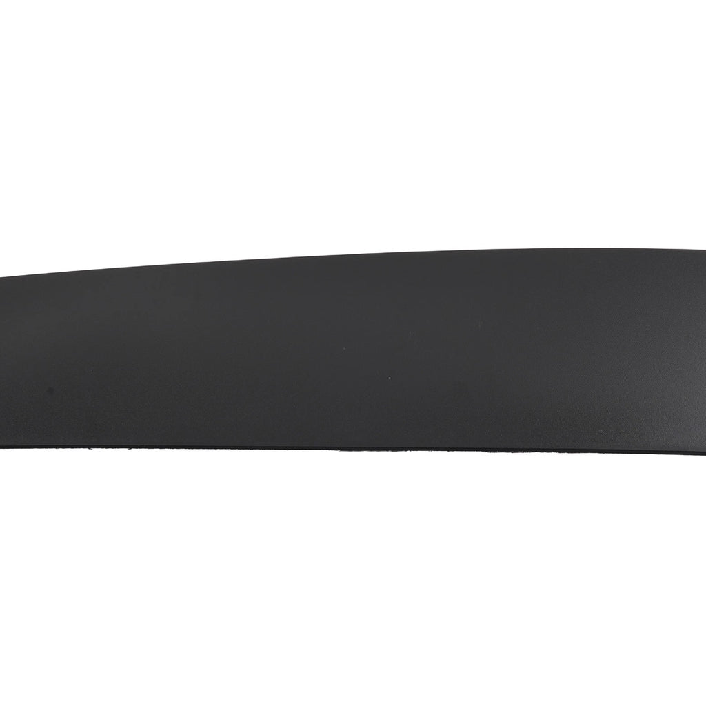 C Pillar Trim for Dodge Grand Caravan (2008–2020) Left Rear Side