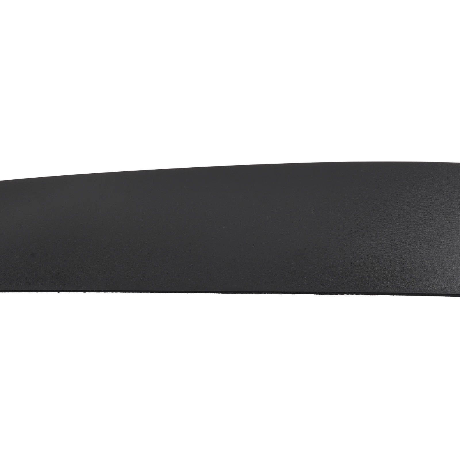 C Pillar Trim for Dodge Grand Caravan (2008–2020) Left Rear Side