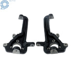 3" Front Lift Spindles Suspension Kit for Dodge Ram 1500 (2002-2018)