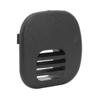 Temp Sensor Grille Vent Cover for 1997-2004 Chevrolet C5