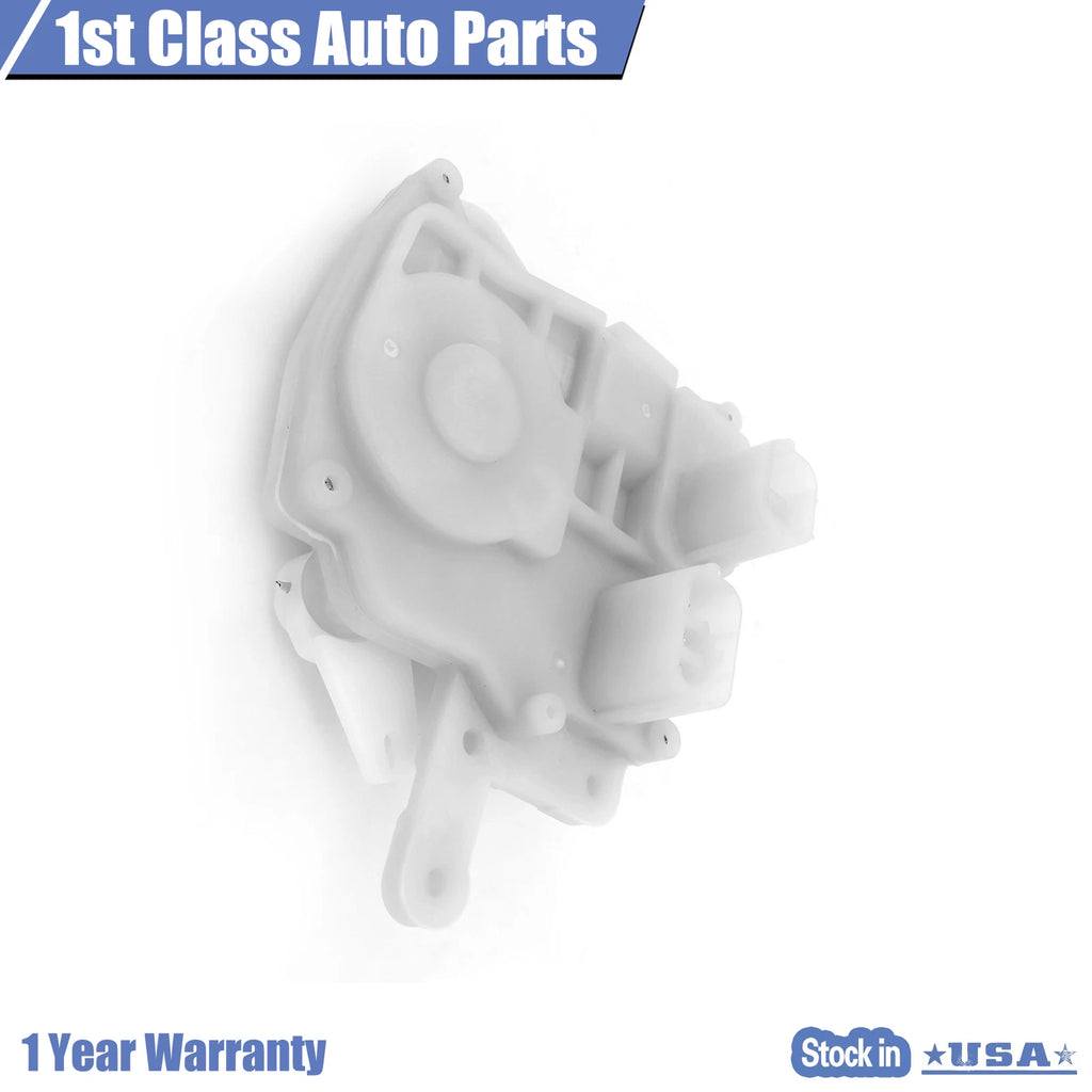 Door Lock Actuator Motor for Honda Accord Civic Insight