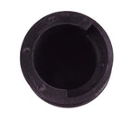 Rubber Handle Grip for Yamaha Outboard Motors (25MLHW3, 25MSHW3)