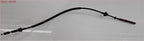 Throttle Cable for Ford Ranger 2.3L (2005–2006) 6L549A758AA 6L54-9A758-AA