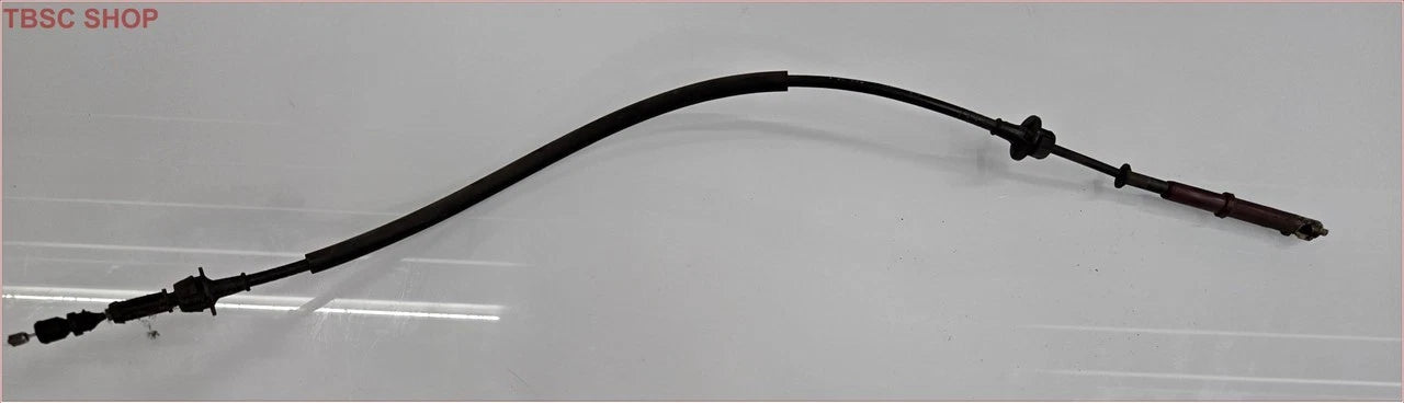 Throttle Cable for Ford Ranger 2.3L (2005–2006) 6L549A758AA 6L54-9A758-AA