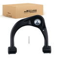 Front Upper Right Control Arm w/ Ball Joint for Toyota Tacoma (2005–2023) K621474