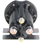 48V Solenoid for EZGO TXT Golf Cart & MPT 800/1000 (2010 - Present)