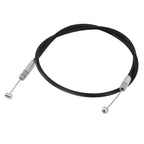 Tailgate Hatch Lock Cable / 1pc / Tailgate Hatch Lock Cable for Toyota Sequoia (2001���2007)