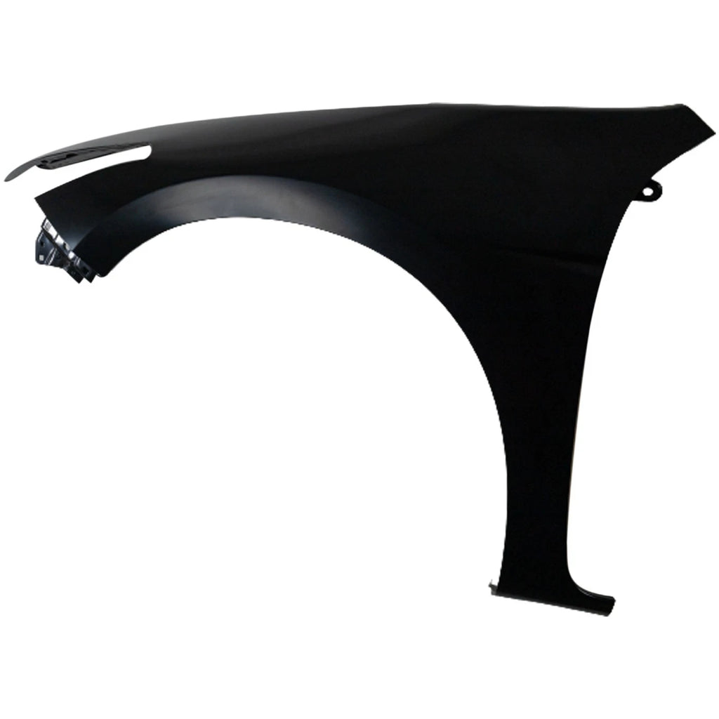 Fender for Honda Accord (2008–2012) Front Driver Side Coupe