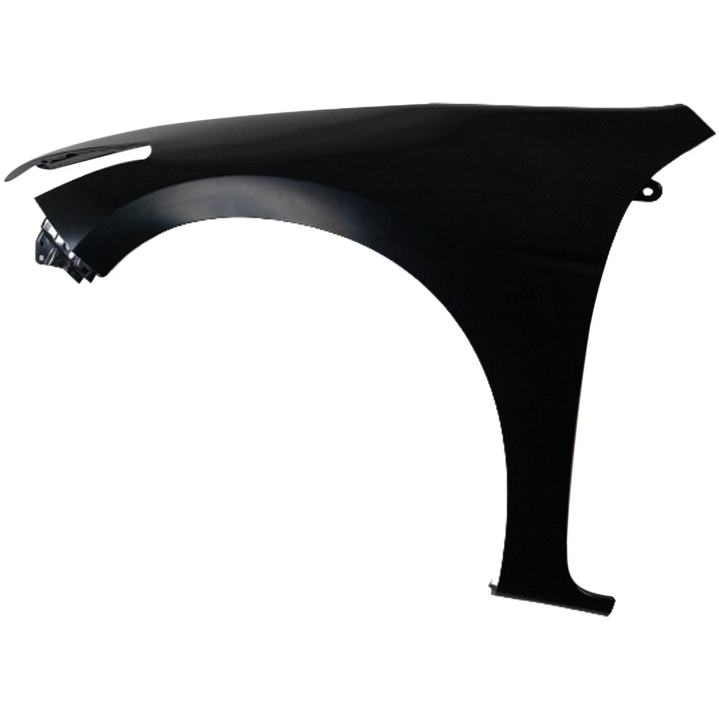 Fender for Honda Accord (2008–2012) Front Driver Side Coupe