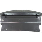 Engine Splash Shield for Ford Mustang (2005–2009)