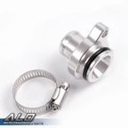 Water Hose Fitting for BMW 335i (2007–2013)