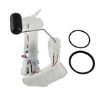 Fuel Pump Assembly 16700-KWN-711 for Honda PCX125/Special Edition (2010–2023)