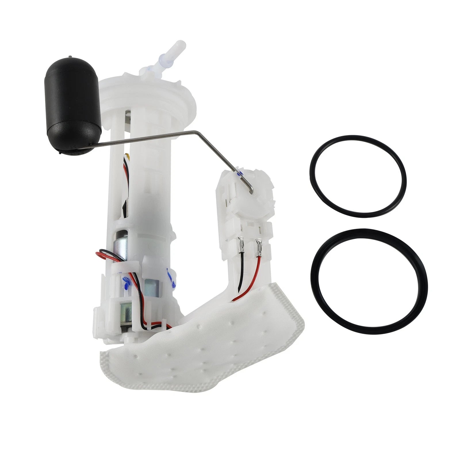 Fuel Pump Assembly 16700-KWN-711 for Honda PCX125/Special Edition (2010–2023)